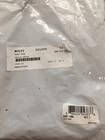 New Oem Choke Cable For Arctic Cat 250 0487-008. Price: $65.00.