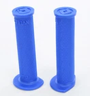 Odi J01RFBU Atv Ruffian Single Ply Grip Blue Made Usa New. Price: $29.96.