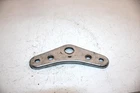 1985 Honda ATC125MA Oem Top Tripple Tree 53231-968-000 AH44 Used. Price: $19.99.