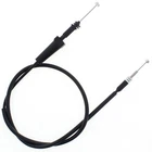 Balls Racing Throttle Cable For Suzuki Vinson 500 2005-2007 New. Price: $39.43.