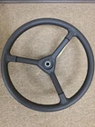 Polaris Steering Wheel - 1823678 15" Ranger Models New. Price: $129.99.
