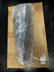 Polaris Oem Rear View Mirror For 2013-2026 Ranger All Options # 2881439 New. Price: $130.00.