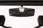 Seizmik 56-18024 03+ Arctic Cat/ Cf Moto/ Fits Honda/ Kaw/ Polaris/ Suz/ Yam Hal New. Price: $107.99.