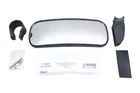 New Oem Yamaha 1XD-F6206-V0-00 Center Mount Mirror Kit Nos. Price: $59.95.