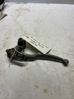 Brake Lever Hand Control Suzuki 1996 LT-4WD 250 Quad Runner 4X4 A35 Used. Price: $15.71.