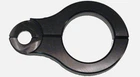 11-24 Can-am Maverick Commander 2IN. Vertical Flag Mount Black Modquad Ca-fm-blk New. Price: $41.99.