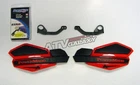 Powermadd Star Series Black Red Trx 450R 250R Foreman New. Price: $89.95.