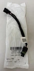 Can Am Outlander Adaptor Harness For Heated Grips 19-25 (1) Oem #710004567 #S731 New. Price: $16.16.