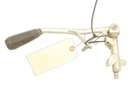 Honda Rincon 680 Fa 09 Shift Select Lever 54325-HN8-000 54332 Used. Price: $19.98.