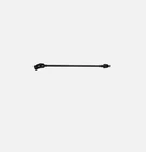 2014-2015 Arctic Cat Prowler Hdx 500 Steering Stem Shaft 0405-438 New. Price: $31.48.