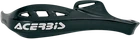 Acerbis Replacement Rally Profile Handshields Black 2092070001 New. Price: $30.83.