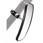 Tusk Utv Mirror Kit 1267320001 New. Price: $34.92.