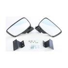 Seizmik Side View Mirrors - 18061 New. Price: $69.34.