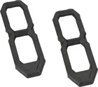 Kolpin Xlr Replacement Straps 21591 New. Price: $9.69.
