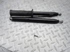 2018 17-18 Husqvarna Vitpilen 701 Straight Left Right Used. Price: $102.25.