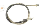 Yamaha Kodiak 400 01 Speedometer Cable 5GH-83550-00-00 44789 Used. Price: $17.99.