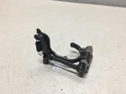 15852-56040, 15841-56130, 15841-56230 Kubota Comp Fork Lever Used. Price: $95.00.