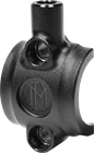 Performance Machine (pm) Mirror Mount Black Ops New. Price: $67.27.