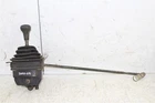 2003 Yamaha Grizzly 660 4X4 Shifter Arm Lever Linkage Used. Price: $59.99.