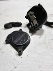 1986 Honda Fourtrax TRX200SX 2X4 Oem Throttle Lever 53142-HA0-010 Used. Price: $30.00.