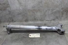 2002 Kawasaki Prairie 650 Oem Steering Column Stem 39114-1087 Used. Price: $26.95.