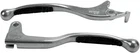 Moose Racing Competition Lever Set Black M558-15-20 New. Price: $38.99.