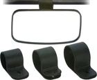 Open Trail Side/interior 4.5" X 8" Mirrors New. Price: $27.25.