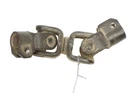 Kawasaki Mule Pro-fx 16 Steering Linkage Upper 39114-0019 53036 Used. Price: $43.99.