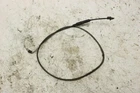 Used Oem - Polaris Scrambler Sportsman 850 1000 Throttle Cable 7081577. Price: $11.99.