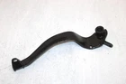 1994 Kawasaki Bayou 220 Oem Rear Brake Pedal 43001-1230 AK3 Used. Price: $19.99.
