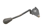 18 Club Carryall 1700 Gear Select Lever Shifter Used. Price: $29.99.