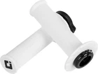Odi Mx V2 Lock-on Grips H36NWSW New. Price: $28.78.