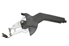 19 Polaris Slingshot Slr Emergency Brake Lever Used. Price: $59.99.