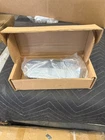 Can-am Maverick X3 Oem Rear View Mirror Assembly Kit ( New. Price: $25.00.