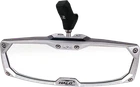Seizmik Ra Mirror Cfmoto Uforce - Heavy Duty Convex With Safety Glass New. Price: $117.99.