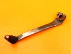 2006 2012 Yamaha Raptor YFM700R Shifter Pedal 1S3-18110-10-00 Used. Price: $13.49.