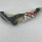 04-09 2004 Oem Gear Shifter Pedal Lever New. Price: $64.00.