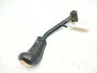 18-25 Kubota Rtv XG850 Sidekick Shifter Lever K7811-42512 Used. Price: $24.99.