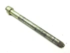 1985 Honda ATC200M - Neutral Indicator Shaft Used. Price: $8.75.