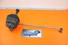 2003 Yamaha Kodiak 400 4X4 Hand Gear Shifter Selector Lever Used. Price: $24.87.