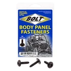 Bolt Rzr Utv Body Panel Fasteners For Polaris Xp 4 1000 High Lifter New. Price: $18.48.