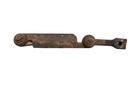 02 Arctic Cat 500 4X4 Fis Auto Shift Lever Linkage Used. Price: $39.99.