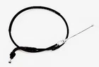 Cable Throttle For Yamaha 80 100 3GB-26311-00-00 3GB-26311-01-00 3GB-26311-02-00 New. Price: $10.55.