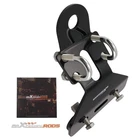 Heavy Duty Trailer Tow Hitch Mount Rear For Yamaha Raptor 90 2019-2024 Steel New. Price: $33.56.