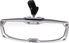Seizmik 63-18033 56-18033 Ra Mirror Cfmoto Uforce New. Price: $117.99.