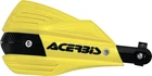Acerbis 2374190005 X-factor Handguards Yellow New. Price: $153.95.