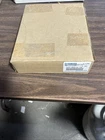 Display Yamaha Rhino Right Side Mirror Assy. SSV-5UG19-10-00 New. Price: $29.99.