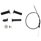 Motion Pro Turbo Se Throttle Kit New. Price: $139.99.