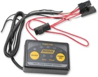 Moose Atv Clamp-on Dual Zone Heated Grip Replacement Controller New. Price: $98.95.
