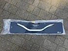 Triumph Tiger 1200 Explorer & Xc 2012-2015 Genuine Handlebars T2041634 New. Price: $81.25.